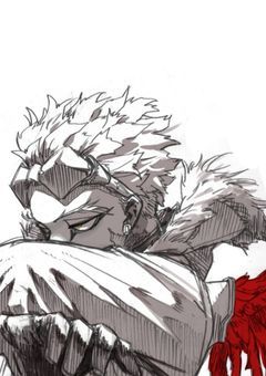 出会って3秒、拒否られました。