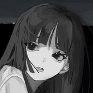 aluさんのアイコン画像