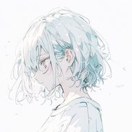 新生活忙しくて超低浮上さんのアイコン画像