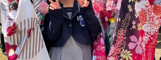 macaronさんの壁紙画像