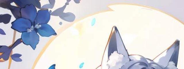 りーちゃさんの壁紙画像