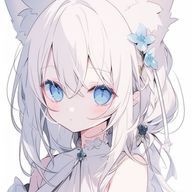 りーちゃさんのアイコン画像