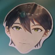つゆさんのアイコン画像