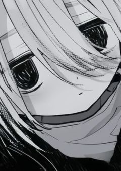 # 短編集 【 武ルイ 】 .