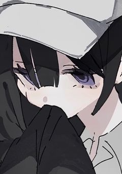 # 短編集 【 腐 】 .