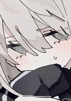 #　  短編集　【　武ルイ　】  　.　