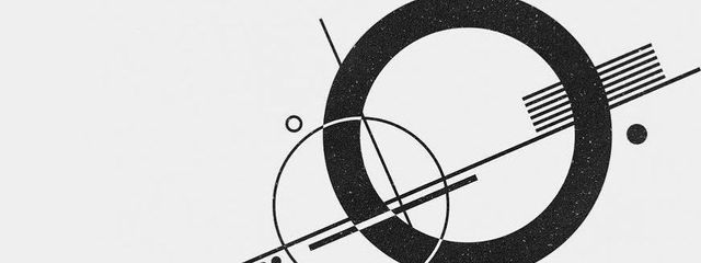 娞 零さんの壁紙画像