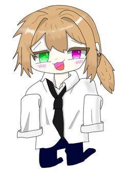 私の絵の軌跡