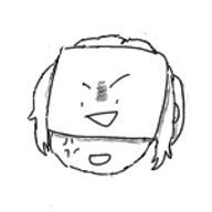 HELL23さんのアイコン画像