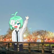 HELL23さんのアイコン画像