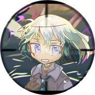 HELL23さんのアイコン画像
