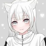 猫屋流音@活動休止中さんのアイコン画像