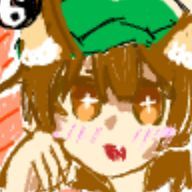 LaLaLaさんのアイコン画像