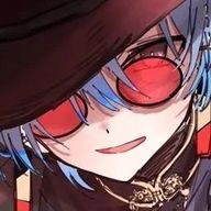 イヌワシさんのアイコン画像