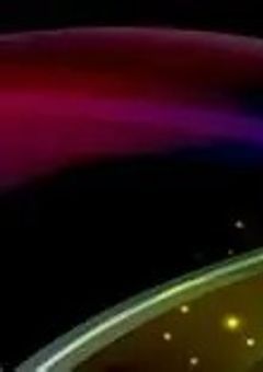 義兄との恋愛は波乱万丈