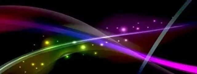 冬華　さんの壁紙画像