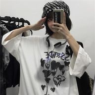 冬華　さんのアイコン画像