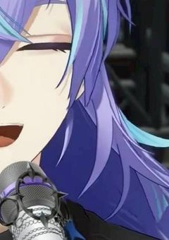活動拠点