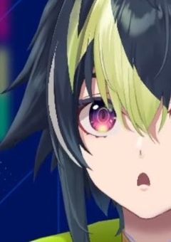 交換宣伝しませんか!!