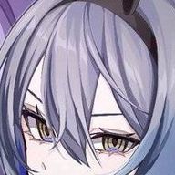 ゆでたまご(テスト期間中)さんのアイコン画像