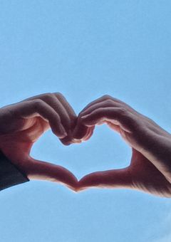 推し書いて欲しいです✨(コメント💬に)