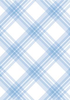 茨城県に行くよ！