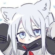 Yua*♀ゆぁフォロバ       レンと奏推し！！！！！さんのアイコン画像