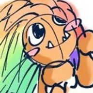Yua*ゆぁフォロバ 　ドーイ可愛い！！！！！さんのアイコン画像