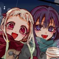 Yua*ゆぁフォロバ 　ドーイ大好き！！さんのアイコン画像