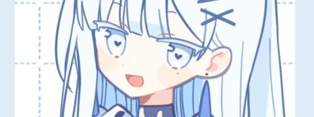 【月莉🌙】さんの壁紙画像