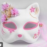 【月莉🌙】さんのアイコン画像