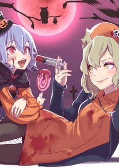 ãããºã¯ãšã³ãŠã¢ãªðŠðŠ