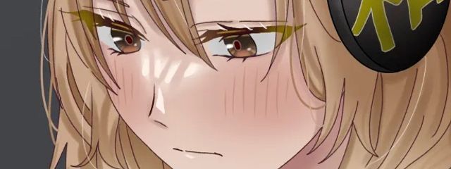 わらびあめさんの壁紙画像