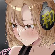 わらびあめさんのアイコン画像