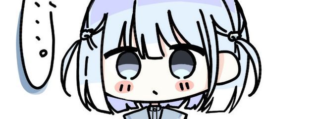 つきみさんの壁紙画像