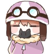 つきみさんのアイコン画像