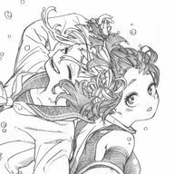 スパイスさんのアイコン画像