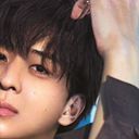 寺西拓人
