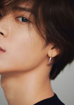 あの時の思い出