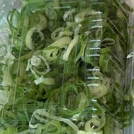 ながねぎTOMATO 11さんのアイコン画像