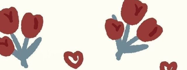 すずめさんの壁紙画像