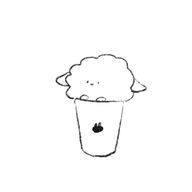 すずめさんのアイコン画像