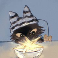 すずめ🐦さんのアイコン画像