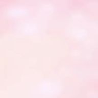 yoi。さんのアイコン画像
