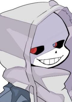 時は止まる事はない