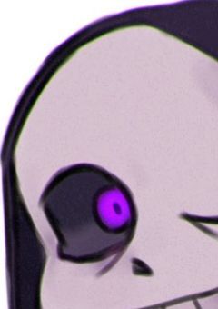 英雄とバカのお話