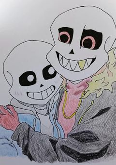 マスケチャが魔界で暴れるってよ（？）