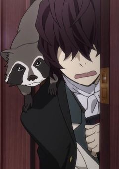 小説家さんのお部屋