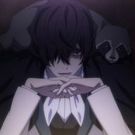 エンズ　#nrkr中さんのアイコン画像