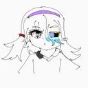 (なまえ)